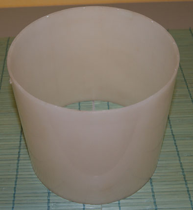 MOULE 3771-01