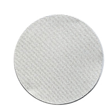 FILTRE LAIT DIA.170