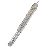 THERMO.LIQU.982