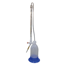 ACIDIMETRE 500 ML