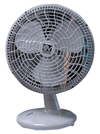 VENTILATEUR GORDON 300MM