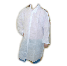 BLOUSE JETABLE