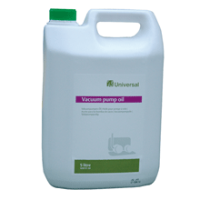 HUILE A TRAIRE 5 LITRES