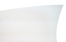 STORE 1M MAILLE 1,4X1,6MM ML
