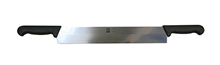 COUTEAU FROMAGE R.395  06998