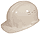 CASQUE BLANC ALIMENTAIRE 1805