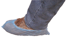 SURCHAUSSURE BTE DE 100