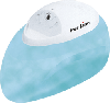 HUMIDIFICATEUR HG02W