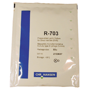 FERMENT FD-DVS R703 50U