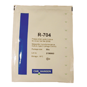 FERMENT FD-DVS R704 50U