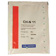 FERMENT FD-DVS CHN11  50U