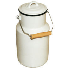 POT A LAIT 2L EMAIL
