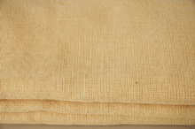 TOILE COTON 35X45