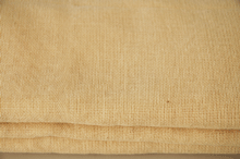 TOILE COTON 50X70