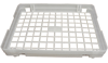CAGETTE FROMAGE 315X235X40