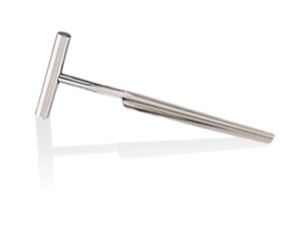 SONDE À FROMAGE 105 MM