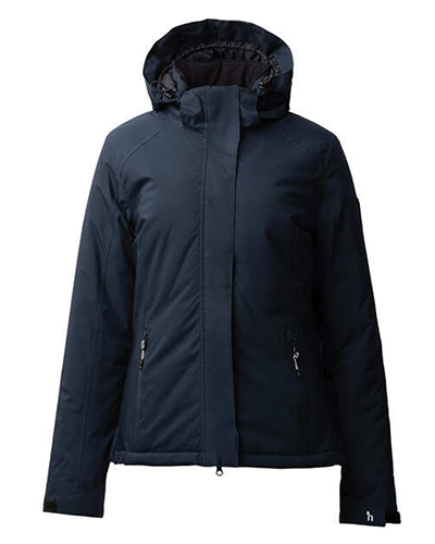 VESTE CAMILA  - photo 2