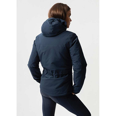 VESTE CAMILA  - photo 3