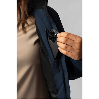 VESTE CAMILA  - photo 4