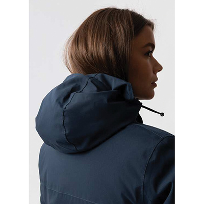 VESTE CAMILA  - photo 5