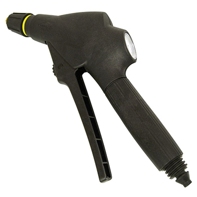 POIGNEE DE PULVERISATEUR 0650260
