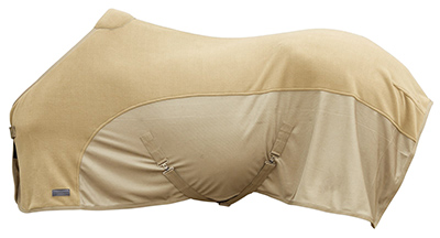 CHEMISE RESPIRANTE - photo 2