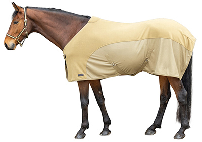 CHEMISE RESPIRANTE - photo 3