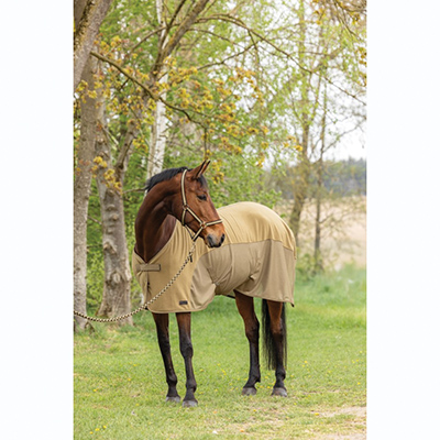 CHEMISE RESPIRANTE - photo 4