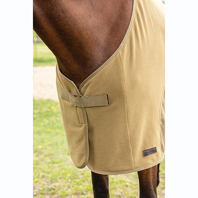 CHEMISE RESPIRANTE - photo 5