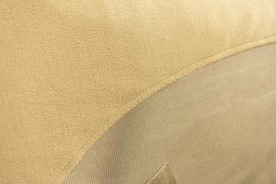 CHEMISE RESPIRANTE - photo 6