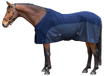 CHEMISE RESPIRANTE - photo 7