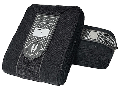 BANDE DE REPOS (2) - photo 2