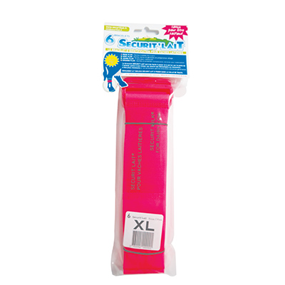 BRACELET SECURITLAIT - photo 2