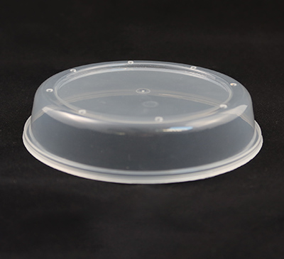 COUVERCLE COQUE ST FELICIEN - LOT DE 900 - photo 2