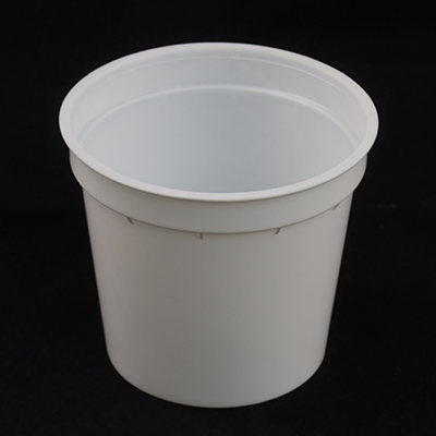 POT T25-200 g - LOT DE 1150 - photo 2