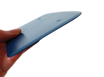 RACLOIR CORNE DETECTABLE - photo 3