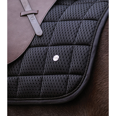 CHABRAQUE PERFORMANCE - photo 2