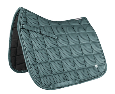 CHABRAQUE PERFORMANCE - photo 3