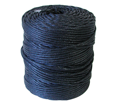 CORDE A FAGOTER 10 FILS - photo 2