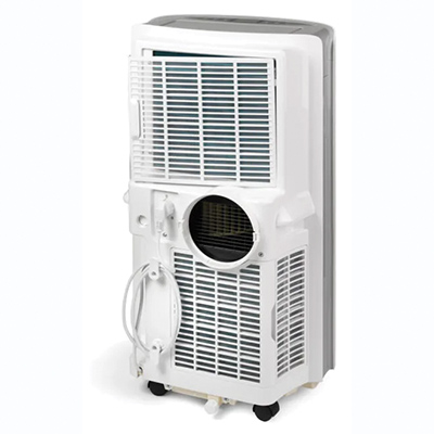 CLIMATISEUR REVERSIBLE CORTINA - photo 3