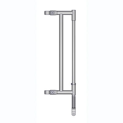 J.PORTILLON DUO SEUL BA2091 - photo 2