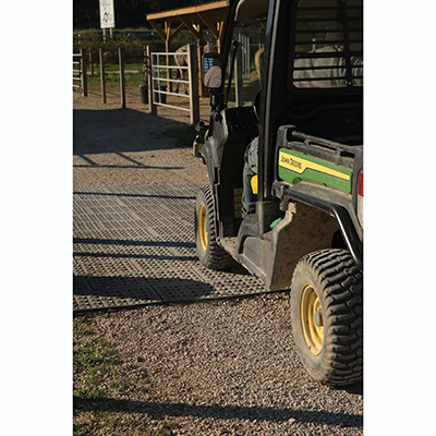 DALLE STABILISATION EKOFAB Petit modèle - photo 5