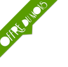 Offres du mois