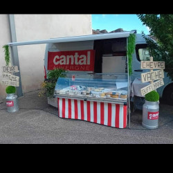 Vds caisson + vitrine
