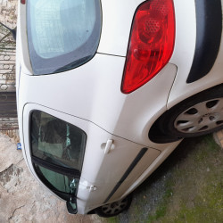 Vds 307 HDI 1.6 Style 90 CV