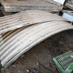 cellule a grain 200 q