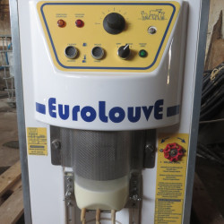 Vds eurolouve Legrain 