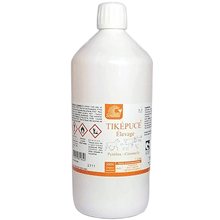 TIKEPUCE ELEVAGE 1 L TIKEPUCE ELEVAGE 1 L