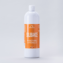 SOLIBIANCE 1 L SOLIBIANCE 1 L