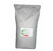 NUTRI-AP ÉNERGIE GR